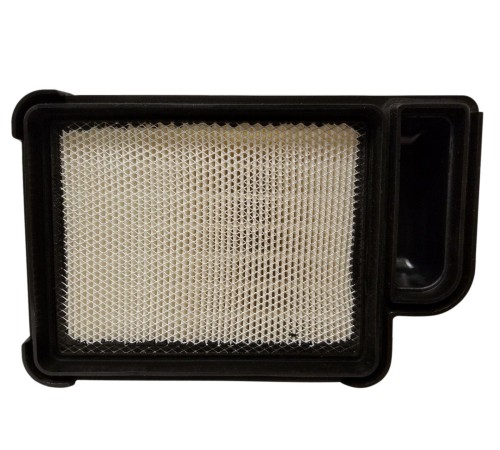 Фильтр воздушный Kohler SV470-SV590 основной (бумажный) (20-083-06S) 531 02 95-01