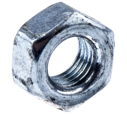 Гайка М8-1 RH GR8 530 01 61-34