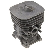 Группа поршневая 128R 545 00 80-83