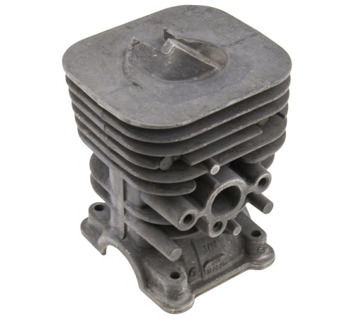 Группа поршневая 128R 545 00 80-83