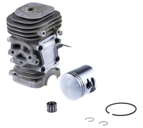 Группа поршневая T435 D40 35cc комплект 523 08 43-01