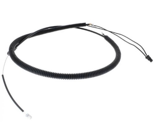 Кабель управления 129R 325R 580 29 43-01