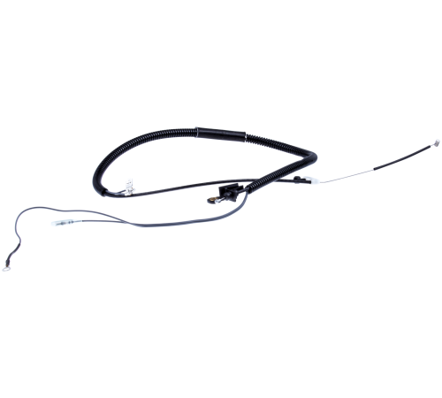Кабель управления 555RXT 544 20 31-01