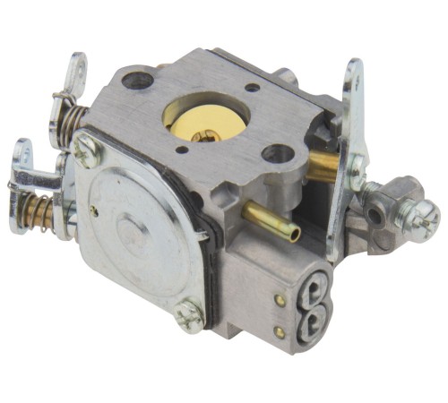 Карбюратор 135R 575 72 90-01