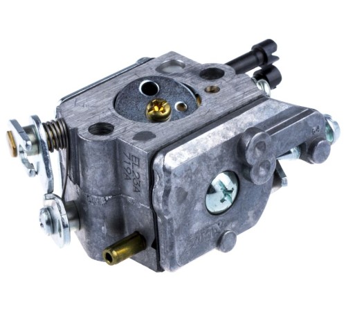 Карбюратор 343R 343F Zama C1Q-EL23 503 28 31-18