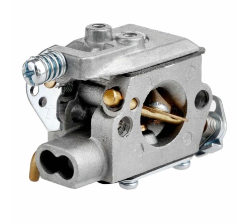 Карбюратор P350S P360S 581 30 24-01