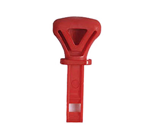 Ключ зажигания MSB121/121E 532 43 54-09