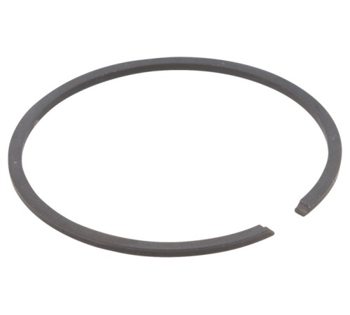 Кольцо поршневое Partner B305CBS 504 12 05-01
