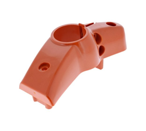 Корпус амортизаторов рукоятки 343R 545FX 545FXT 545RX 545RXT 589 01 58-01