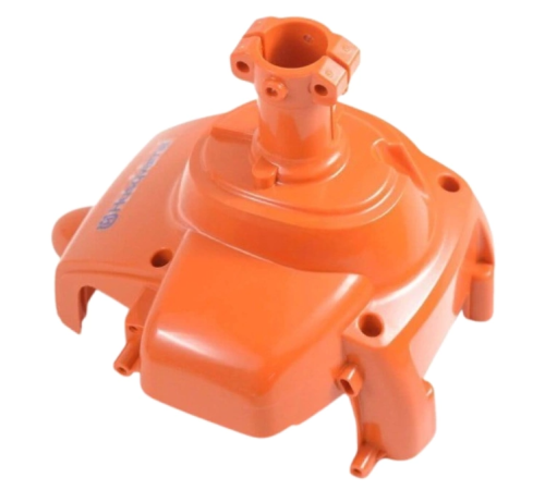 Корпус барабана сцепления 128R 128L 128C 545 20 52-01