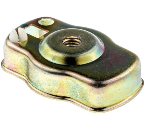 Корпус рычажка стартера 125L 132R 133R 531 00 41-52