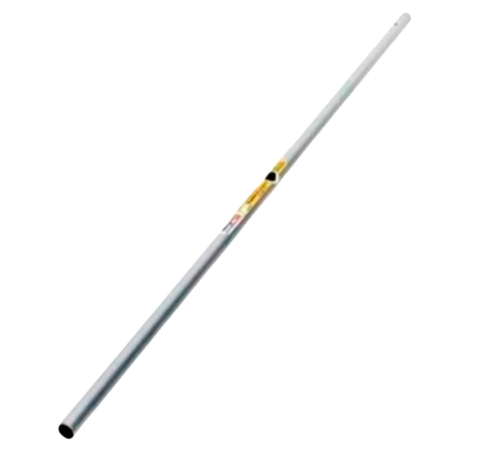 Кожух вала 143RII 236R 521 80 67-01