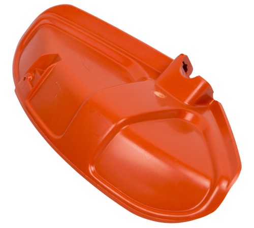 Кожух защитный 325R 525RX 525RXT 525RXTMII 525iRXT 525LK 535LK комбинированный 588 11 79-01