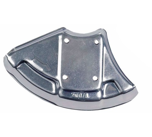 Кожух защитный (диск) 235R 503 77 39-01