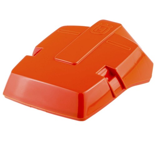 Крышка фильтра 365 372XP standard 503 62 80-01