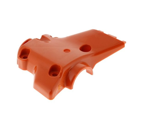 Крышка кронштейна рукоятки 135R 576 22 00-01
