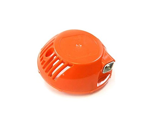 Крышка стартера 125R 545 02 96-03