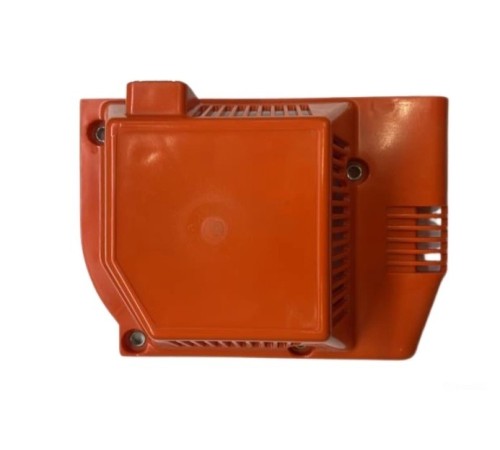 Крышка стартера 250R 502 17 20-04