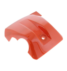Крышка свечи зажигания 143RII 236R 505 30 11-01