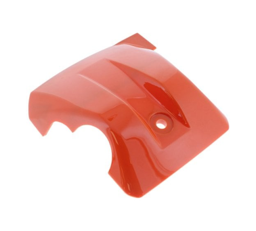 Крышка свечи зажигания 143RII 236R 505 30 11-01