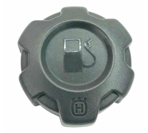 Крышка топливного бака TF230 TF338 W80P W50P 588 17 74-01