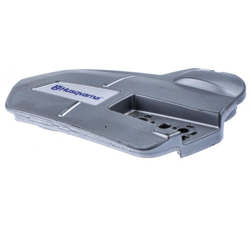 Крышка тормоза 550XP 560XP 505 19 90-05