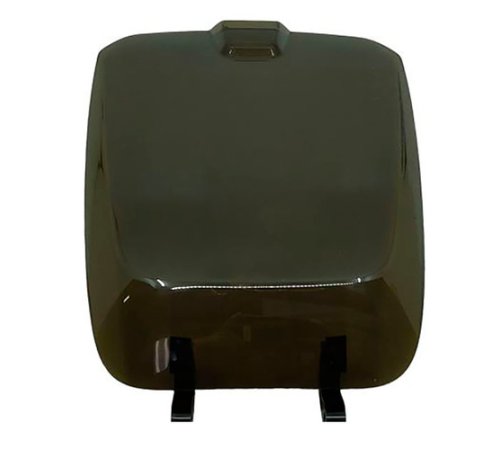 Крышка защитная LC141Li LC141VLi 501 48 83-01