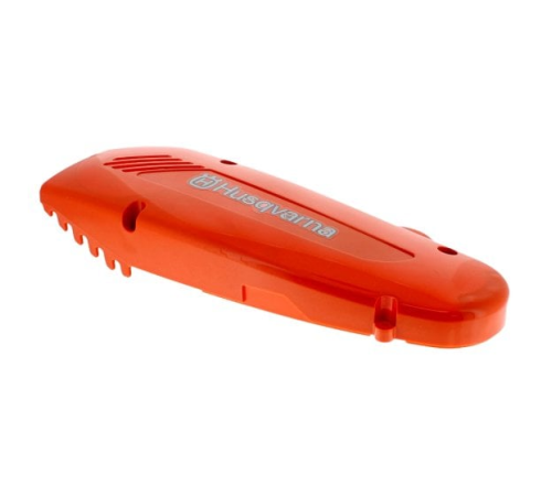 Крышка защиты ремня K970 Ring 506 28 09-05