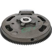 Маховик Kohler SV735 SV740 32 025 05-S 504 57 57-01