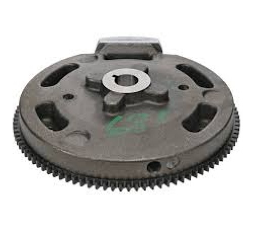 Маховик Kohler SV735 SV740 32 025 05-S 504 57 57-01
