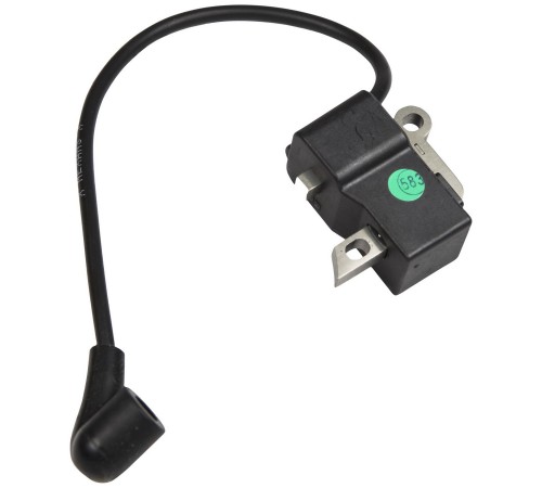Модуль зажигания 129R 129LK 325R 597 38 34-01