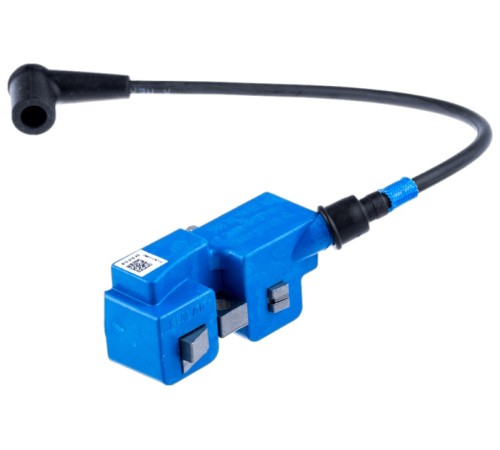 Модуль зажигания 372XP X-Torq 588 93 74-03