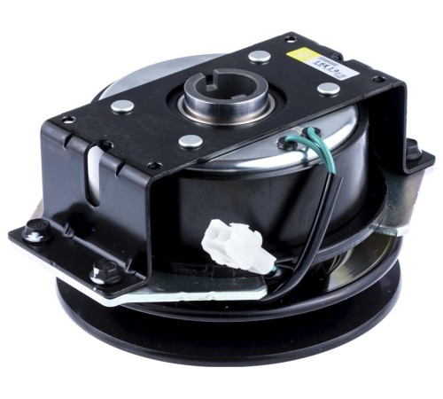 Муфта включения ножей TC342T TC239T 592 82 17-01