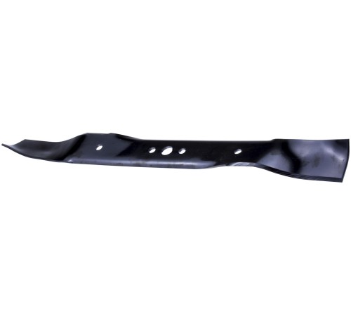 Нож 53см Partner R53SV 532 40 67-12