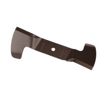 Нож Combi 112 RC 320Ts AWD центральный 588 82 44-10