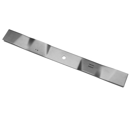 Нож LC353V Classic LC353VI Classic (Mulch) 502 88 14-10