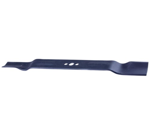 Нож M53-150WRP M53-150WR Classic 581 18 86-10