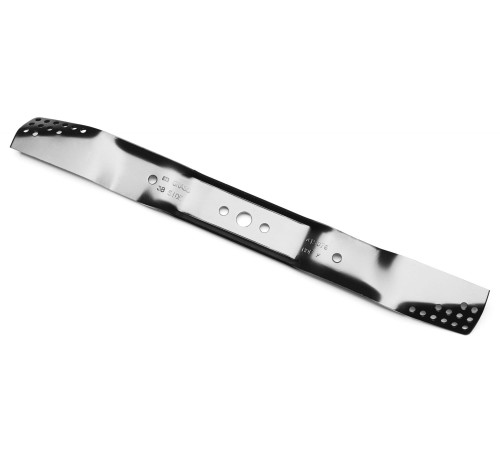 Нож R152SV 532 41 50-76