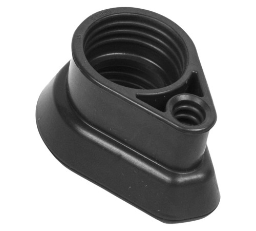 Переходник карбюратора 125R 125BVX 545 13 25-01