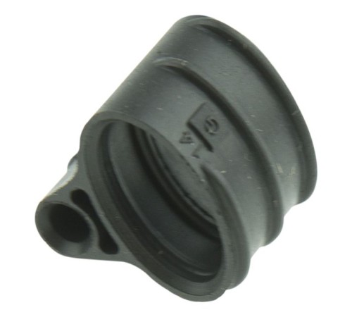 Переходник карбюратора 323L 503 94 26-01