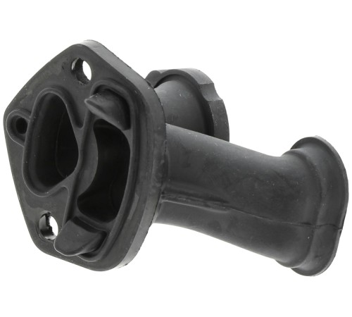 Переходник карбюратора T435 587 13 94-01