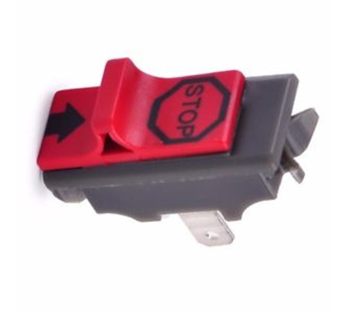 Переключатель зажигания 346XP 357 343R 343F 545FX 503 71 82-02