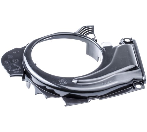 Пластина стартера T540XP T540XPII 506 60 77-02
