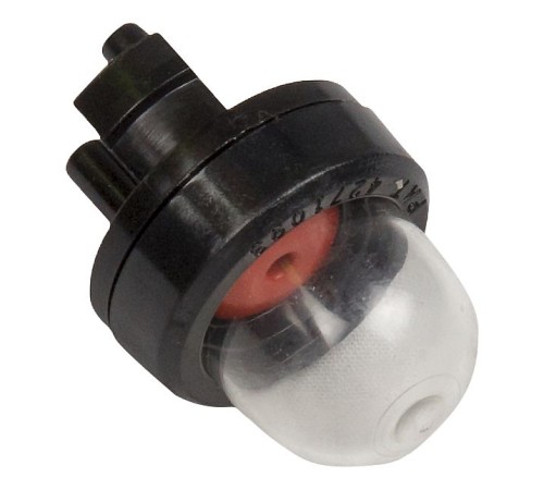Праймер 553RS 513 78 93-01