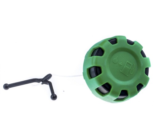 Пробка бензобака 343R F 545RX 504 11 32-02
