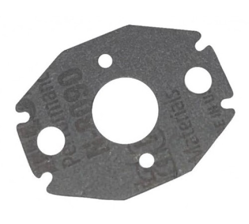 Прокладка карбюратора 129R 129L 129LK 129C 586 85 33-01