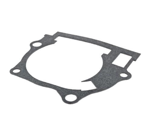Прокладка картера 135R 535RX 535RXT 333R 593 77 76-01