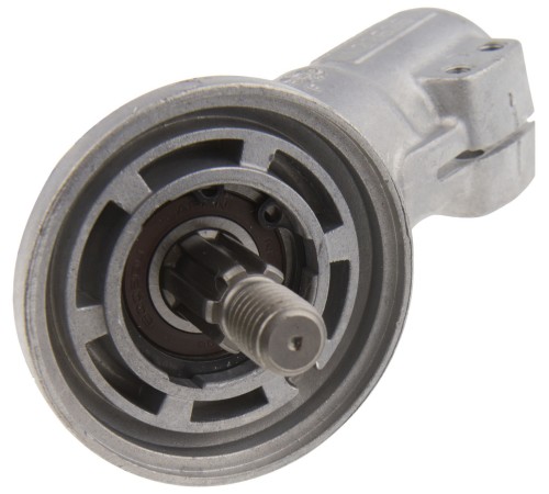 Редуктор 135R 535RX 535RXT 544 21 64-01