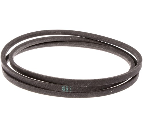 Ремень деки TC238 TC239T CTH174 583 58 14-01