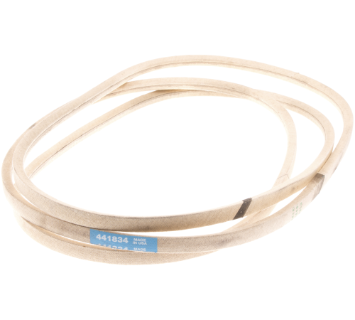 Ремень хода TC138 TC238 CTH174 583 56 06-10